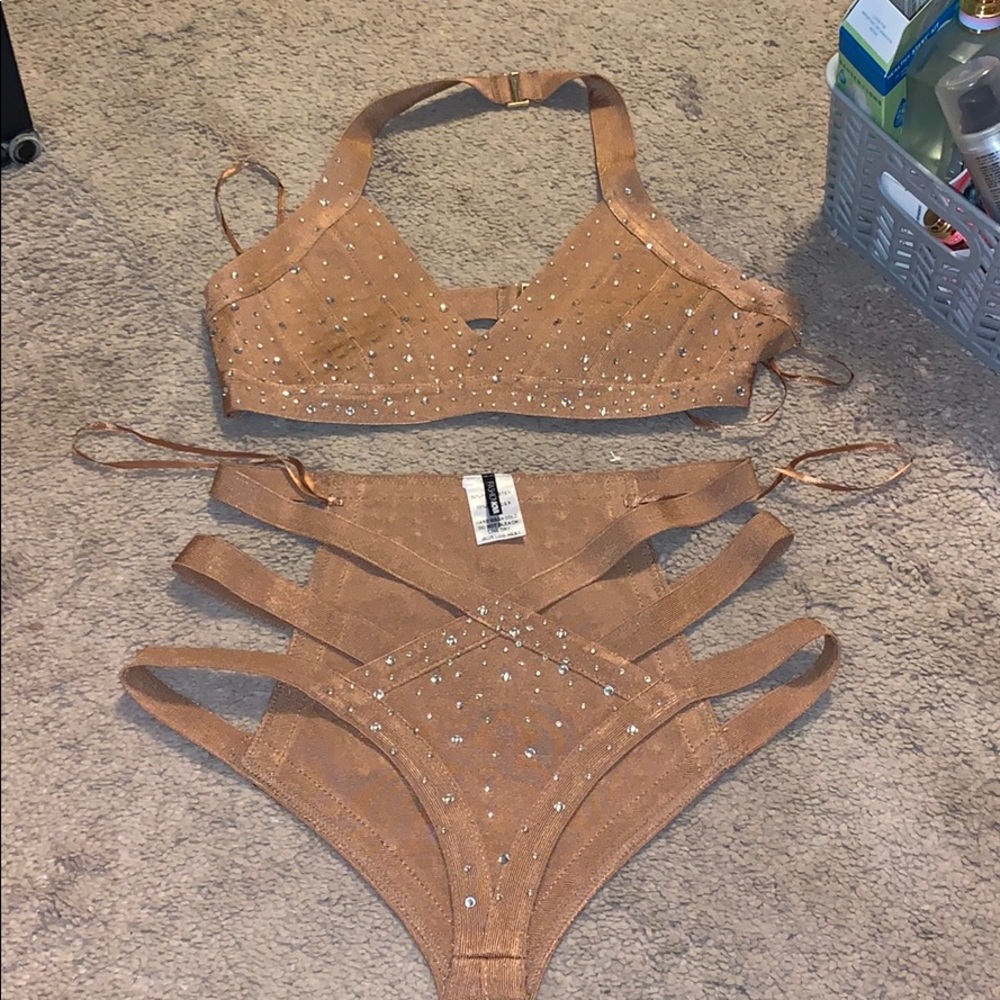 SOLD!!!! - Picture 2 of 7